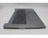 Lenovo 5CB1B97597 COVER Upper Case ASM_POR L82H9 NFPA/GUMA