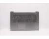 Lenovo 5CB1B97600 COVER Upper Case ASM_SPA L82H9 NFPA/GUMA