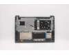 Lenovo 5CB1B97600 COVER Upper Case ASM_SPA L82H9 NFPA/GUMA