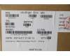 Lenovo 5CB1B97601 COVER Upper Case ASM_SWS L82H9 NFPA/GUMA