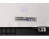 Lenovo 5CB1B97603 COVER Upper Case ASM_THAI L82H9NFPA/GUMA