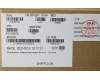 Lenovo 5CB1B97606 COVER UpperCaseASM_EUROENGL82H9NFPA/GUMA