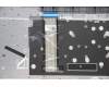Lenovo 5CB1B97613 COVER Upper Case ASM_FRA L82H9 NFPA/GUMA