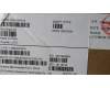 Lenovo 5CB1B97614 COVER Upper Case ASM_UKR L82H9 NFPA/GUMA