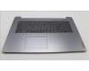 Lenovo 5CB1B97614 COVER Upper Case ASM_UKR L82H9 NFPA/GUMA