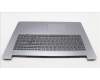 Lenovo 5CB1B97614 COVER Upper Case ASM_UKR L82H9 NFPA/GUMA