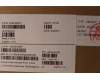 Lenovo 5CB1B97631 COVER Upper Case ASM_ITA L82H7 AB FP BLD