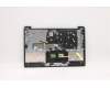 Lenovo 5CB1B97636 COVER Upper Case ASM_POR L82H7 AB FP BLD