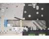 Lenovo 5CB1B97640 COVER Upper Case ASM_SWS L82H7 AB FP BLD