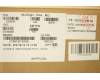 Lenovo 5CB1B97641 COVER Upper Case ASM_TC L82H7 AB FP BL D