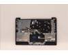 Lenovo 5CB1B97653 COVER Upper Case ASM_POR L82H7 AB FPNBLD
