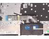 Lenovo 5CB1B97653 COVER Upper Case ASM_POR L82H7 AB FPNBLD