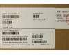 Lenovo 5CB1B97659 COVER Upper Case ASM_FRA L82H7 AB FPNBLD