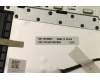 Lenovo 5CB1B97659 COVER Upper Case ASM_FRA L82H7 AB FPNBLD