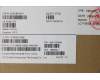 Lenovo 5CB1B97679 COVER Upper Case ASM_BEL L82H7 AB NFPBLD