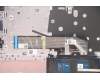 Lenovo 5CB1B97681 COVER Upper Case ASM_BUL L82H7 AB NFPBLD