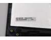 Lenovo 5CB1B97688 COVER Upper Case ASM_GER L82H7 AB NFPBLD