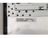 Lenovo 5CB1B97697 COVER Upper Case ASM_LA SPAL82H7ABNFPBLD