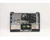 Lenovo 5CB1B97703 COVER Upper Case ASM_SWS L82H7 AB NFPBLD