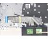 Lenovo 5CB1B97703 COVER Upper Case ASM_SWS L82H7 AB NFPBLD