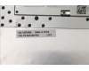 Lenovo 5CB1B97703 COVER Upper Case ASM_SWS L82H7 AB NFPBLD