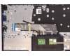 Lenovo 5CB1B97712 COVER Upper Case ASM_ITA L82H7 ABNFPNBLD