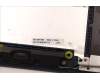 Lenovo 5CB1B97712 COVER Upper Case ASM_ITA L82H7 ABNFPNBLD