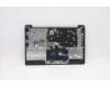Lenovo 5CB1B97770 COVER Upper Case ASM_TC L82H7 AB NFPNBLD