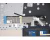 Lenovo 5CB1B97773 COVER Upper Case ASM_GER L82H7 ABNFPNBLD