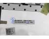 Lenovo 5CB1B97778 COVER Upper Case ASM_HUN L82H7 ABNFPNBLD