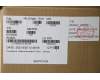 Lenovo 5CB1B97783 COVER Upper Case ASM_SWS L82H7 ABNFPNBLD