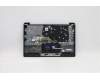 Lenovo 5CB1B97784 COVER UpperCaseASM_EUROENGL82H7ABNFPNBLD