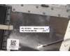 Lenovo 5CB1B97795 COVER Upper Case ASM_CZE/SLKL82H7AGFPBLD