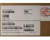 Lenovo 5CB1B97810 COVER Upper Case ASM_LA SPA L82H7AGFPBLD