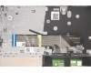 Lenovo 5CB1B97814 COVER Upper Case ASM_SLV L82H7 AG FP BLD