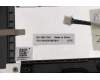 Lenovo 5CB1B97814 COVER Upper Case ASM_SLV L82H7 AG FP BLD