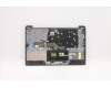 Lenovo 5CB1B97826 COVER Upper Case ASM_SPA L82H7 AG FPNBLD