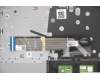 Lenovo 5CB1B97829 COVER Upper Case ASM_POR L82H7 AG FPNBLD
