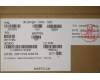 Lenovo 5CB1C04375 COVER Upper Case ASM_FRA L82H7 AG FPNBLD