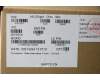Lenovo 5CB1C04377 COVER Upper Case ASM_ARA L82H7 AG FPNBLD