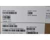 Lenovo 5CB1C04393 COVER Upper Case ASM_JPN L82H7 AG FPNBLD