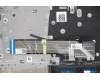 Lenovo 5CB1C04397 COVER Upper Case ASM_BUL L82H7 AG NFPBLD