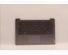 Lenovo 5CB1C04406 COVER Upper Case ASM_HBW L82H7 AG NFPBLD