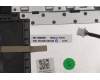 Lenovo 5CB1C04423 COVER Upper Case ASM_UKE L82H7 AG NFPBLD