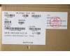 Lenovo 5CB1C04426 COVER Upper Case ASM_ENG L82H7 AGNFPNBLD