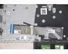 Lenovo 5CB1C04436 COVER Upper Case ASM_TC L82H7 AG NFPNBLD