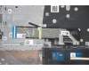 Lenovo 5CB1C04437 COVER Upper Case ASM_RUS L82H7 AGNFPNBLD