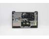 Lenovo 5CB1C04446 COVER Upper Case ASM_BEL L82H7 AGNFPNBLD