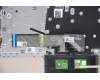 Lenovo 5CB1C04446 COVER Upper Case ASM_BEL L82H7 AGNFPNBLD