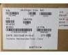Lenovo 5CB1C04450 COVER UpperCaseASM_EUROENGL82H7AGNFPNBLD